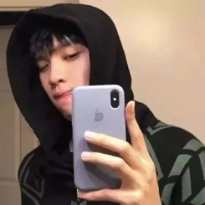 兽设线稿临摹素材福瑞交流群